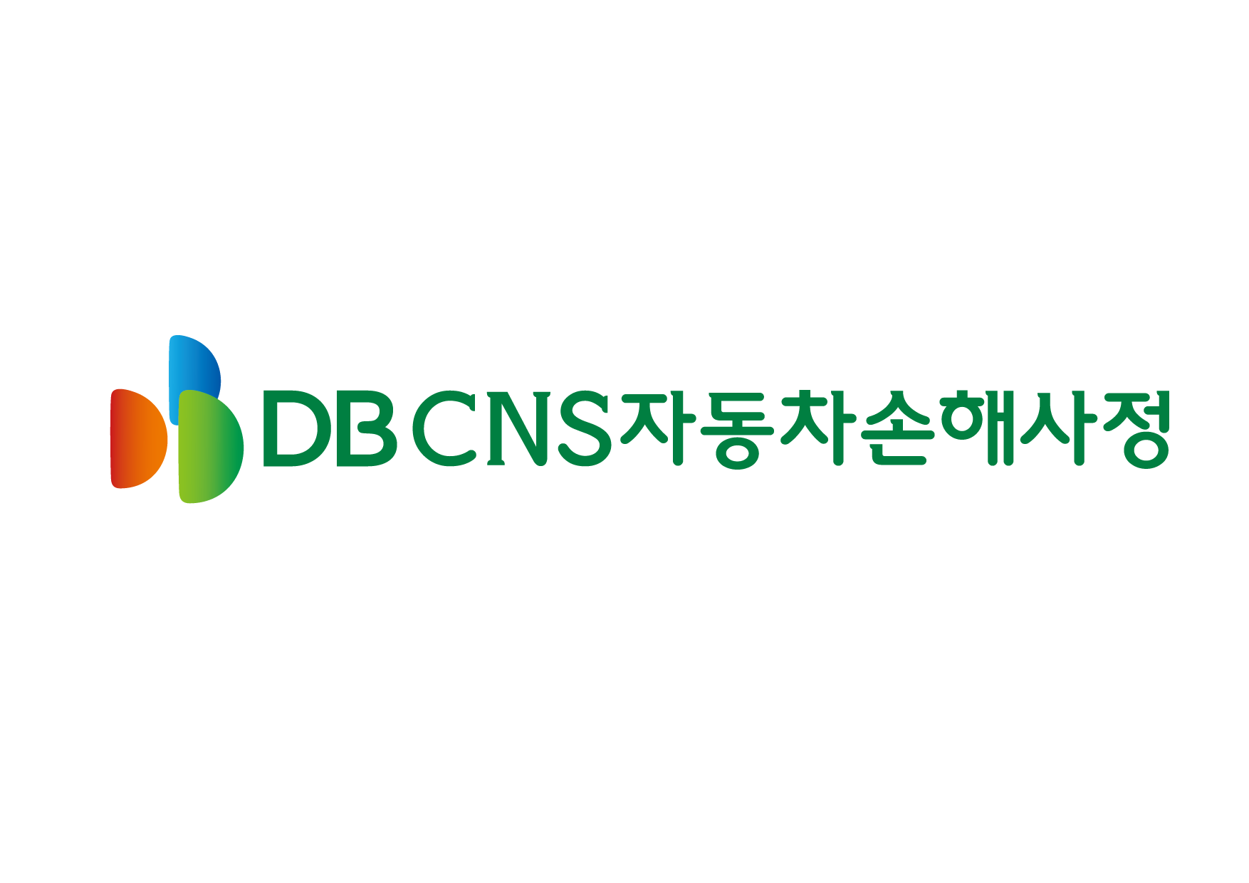DB CNS 2017년 04월 동호회 활동